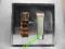 BOSS HUGO BOSS WOMAN ZESTAW EDT 30ML+BALSAM 50ML
