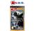 Medal Of Honor HEROES 2 ENG / PSP Essentials FOLIA