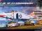 Academy 12232 F-4B Phantom II (1:48)