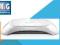 TP-LINK TL-WR840N ROUTER N300 1xWAN 4xLAN WPS