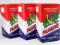 3 x Pajarito Tradicional 1kg yerba mate PARAGWAJ