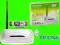 NOWY ROUTER WIFI TP-LINK TL-WR740N 150Mbps WROCŁAW