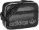 Adidas Air Bag (W62019) od Mastersport