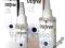 Otifree DO CZYSZCZENIA USZU pies kot 60 ml