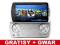 SMARTFON SONY XPERIA PLAY R800 DLA GRACZY PL MENU