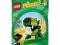 LEGO MIXELS GLURT 41519