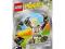 LEGO MIXELS HOOGI 41523