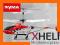HELIKOPTER ZDAL STEROWAN SYMA S107N następca s107g
