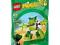 LEGO MIXELS TORTS 41520