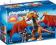 PLAYMOBIL Smok ognisty figurka do zabawy 5483