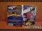 * SPEED RACER * DVD ! RABATY PROMOCJE !