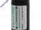 Akumulator ICR18350 900mAh Li-ION 3,7V 18,0x35,0mm