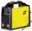 SPAWARKA ESAB BUDDY ARC 180 IGBT MMA INWERTOR!so3