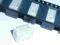 Przekaźnik 5V SMD SIEMENS V23079D2001B301 200SZT