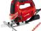 EINHELL WYRZYNARKA 620W TH-JS 85 PROMOCJA WALIZKA