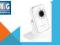 KAMERFA EASY IP CAM TX-10