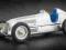 CMC MercedesBenz W25 1934 1/18