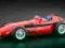 CMC Maserati 250F 1957 1/18