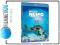 GDZIE JEST NEMO (DISNEY) BLU-RAY
