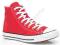 Converse Trampki Męskie All St 43 od CitySport