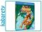 TARZAN (DISNEY) [BLU-RAY]