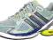 adidas ADISTAR SALVATION 2, Maraton, 42, 26.5cm