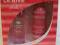 La Rive-PINK -zestaw PERFUMERIAHIT
