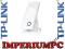 RANGE EXTENDER WIFI TP-LINK TL-WA850RE N300 NOWY