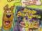 KOLEKCJA SCOOBY-DOO! TOM 3