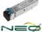 Sieć MODUŁ SFP XGIGA XGSF-1312-10-F NOWY F-VAT