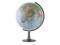 Globus polityczny średnica 7cm A629