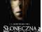 Słoneczna dolina Stefan Darda audiobook CD mp3