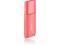 ULTIMA U06 8GB USB 2.0 Peach Pink