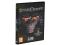 STARCRAFT - GRA PC/PL + DODATEK BROOD WAR/ CENA!!!
