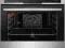 Piekarnik Electrolux EOC6851AAX