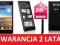 NOWY LG SWIFT L7 P700 OPTIMUS PL MENU 2 KOL. 24MGW