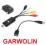 VIDEO-GRABBER CABLETECH TV USB ZGRYWANIE URZ0192