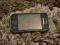Samsung Galaxy Y sprowadzony, odpala! SOFT