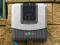 Generator chloru - elektroliza soli ZODIAC TRi 35