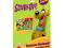 ALEXANDER Malowanki piaskowe Scooby Doo