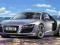 REVELL Audi R8