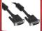 Kabel InLine DVI-I Dual Link - 5m Sklepy
