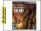 dvdmaxpl THE WALKING DEAD GOTY EDITION (GRA PS3)