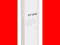 TP-LINK TL-WA7510N OUTDOOR AP5 GHz TP-LINK TL-WA7510N OUTDOOR AP5 GHz