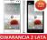 LG OPTIMUS L9 P760 GW PL 2 KOLORY OD FIRMY !PROMO!