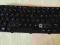 KLAWIATURA USZKODZONA HP COMPAQ CQ57 /A7922/ KLAWIATURA USZKODZONA HP COMPAQ CQ57 /A7922/