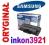 Samsung MLTD2082L SCX-5635FN SCX-5935 SCX-5638  FV