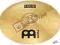 MEINL HCS Crash 16