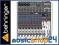 Mikser audio BEHRINGER XENYX X1622 USB Mikser audio BEHRINGER XENYX X1622 USB