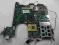 PŁYTA GŁÓWNA USZKODZONA HP COMPAQ NX7400 /A3490/ PŁYTA GŁÓWNA USZKODZONA HP COMPAQ NX7400 /A3490/